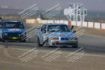 media/Oct-02-2022-24 Hours of Lemons (Sun) [[cb81b089e1]]/1040am (Braking Zone)/